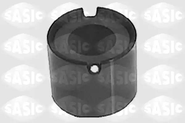 Штовхач клапана 4000602 SASIC