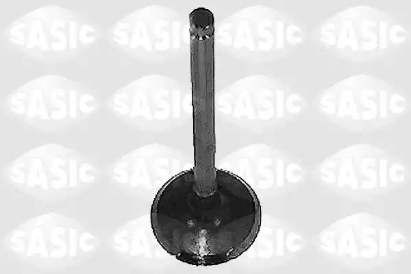 Впускний клапан 4000915 SASIC