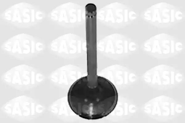 Випускний клапан 4000957 SASIC