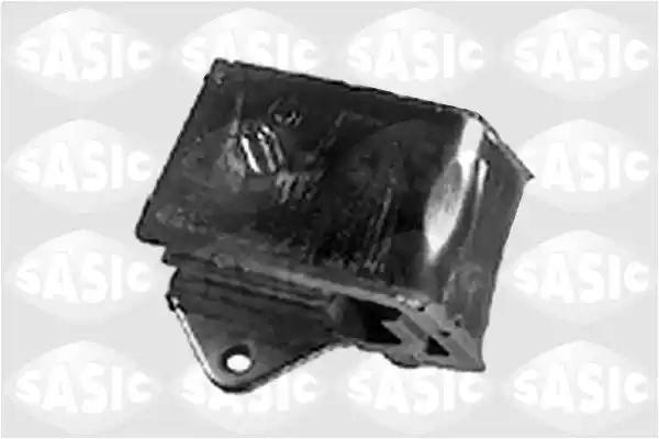 Кронштейн подвеска двигателя 4001320 SASIC