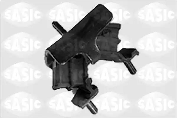 Кронштейн подвеска двигателя 4001349 SASIC