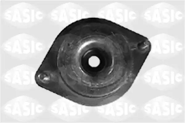 Опора, двигун 4001376 SASIC