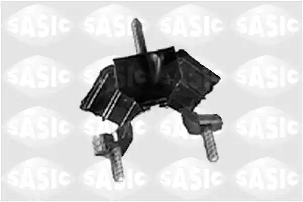 Опора, двигун 4001379 SASIC