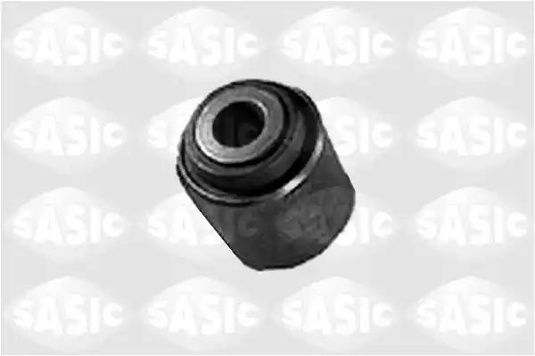 Сайлентблок 4001530 SASIC
