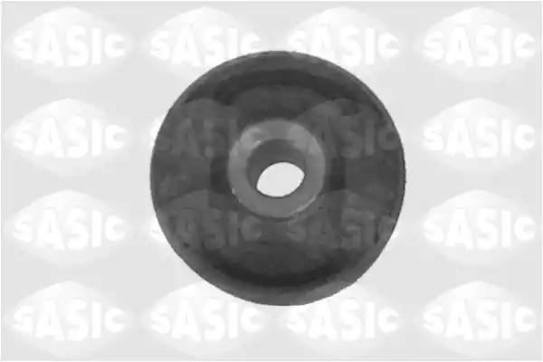 Важіль 4001544 SASIC