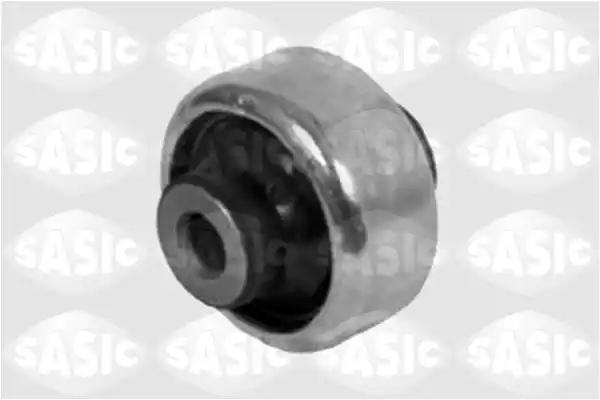 Сайлентблок рычага подвески 4001584 SASIC