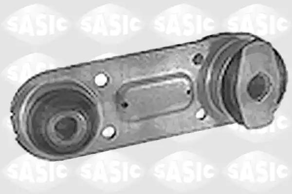 Подушка двигателя 4001779 SASIC