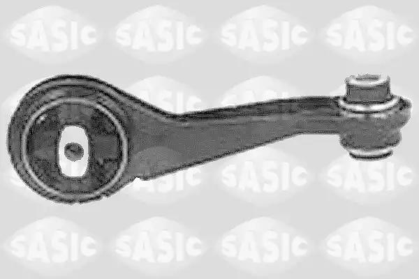 Кронштейн подвеска двигателя 4001807 SASIC