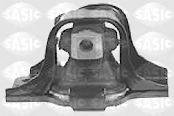 Подушка двигателя 4001834 SASIC
