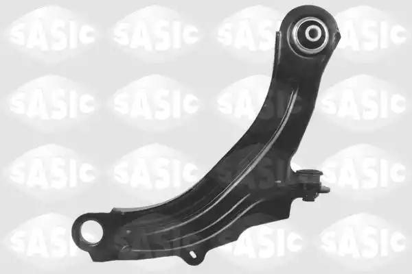 Рычаг 4003222 SASIC