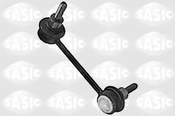 Тяга стабілізатора 4005140 SASIC