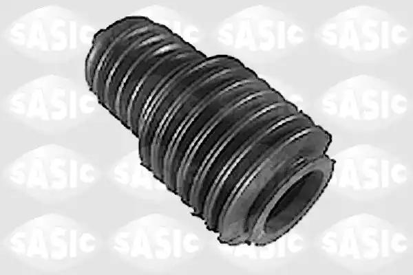 Пыльник рулевой рейки 4006121 SASIC