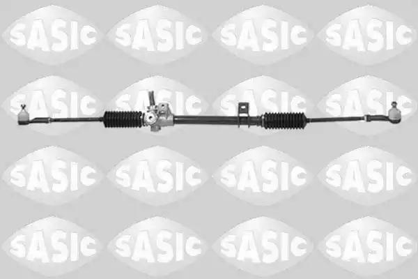 Рульовий механізм 4006204 SASIC