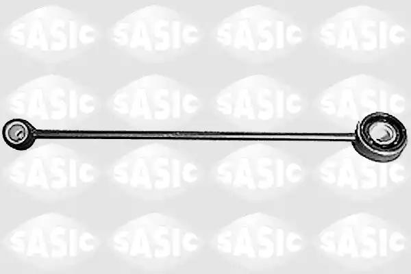 Ремонтний комплект, важіль перемикання 4522742 SASIC