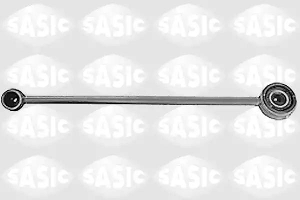 Ремкомплект рычаг переключения 4522762 SASIC