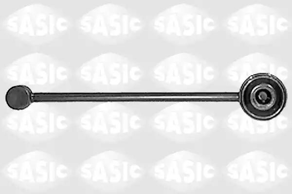 Тяга куліси 4542G52 SASIC