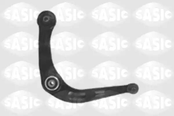 Рычаг 5203L73 SASIC