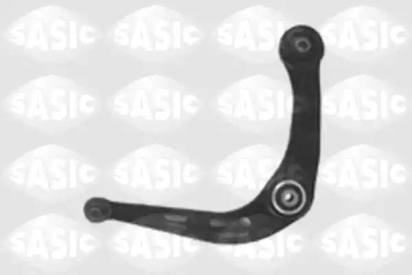Рычаг 5213H93 SASIC