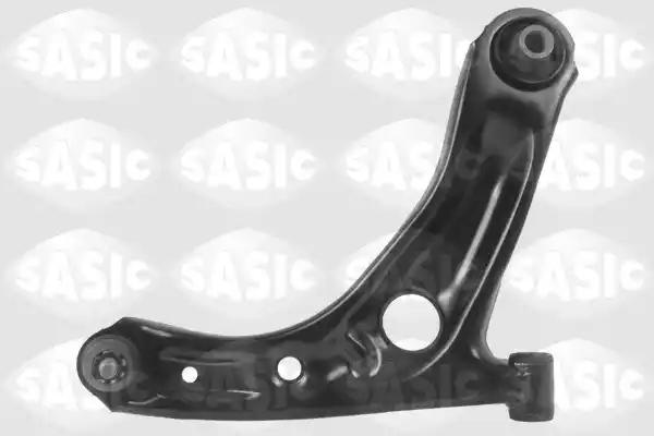 Важіль підвіски, підвіска коліс 5213L33 SASIC