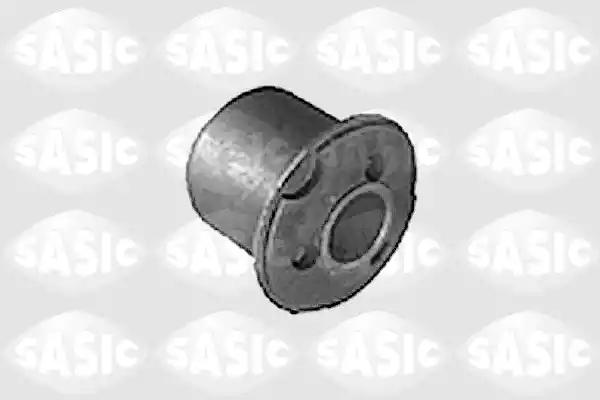 Сайлентблок 5233243 SASIC