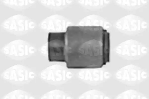 Сайлентблок sas2005252 5233503 SASIC
