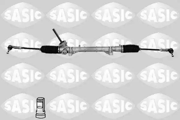 Рульовий механізм 7374001 SASIC