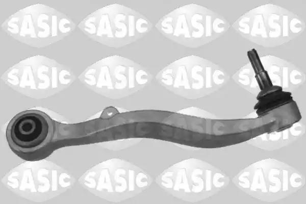 Важіль підвіски, підвіска коліс 7476027 SASIC