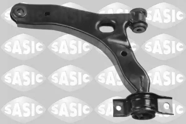 Важіль підвіски, підвіска коліс 7476045 SASIC