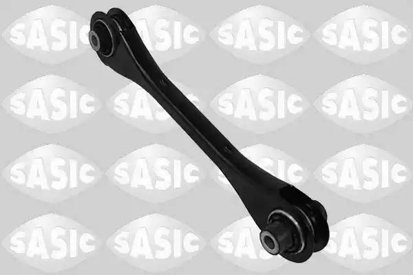 Важіль audi a1 a3 skoda karoq vw arteon 12- зад. міст знизу вир-во sasic 7476273 SASIC