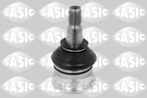 Шаровая опора 7570002 SASIC