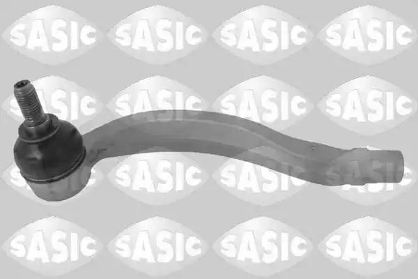 Рулевой наконечник 7670014 SASIC