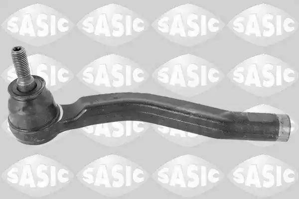 Рульовий наконечник 7674020 SASIC