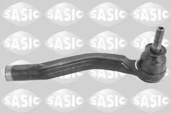 Рульовий наконечник 7674021 SASIC