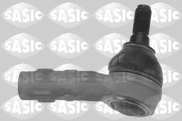 Наконечник, поперечна кермова тяга 7676021 SASIC