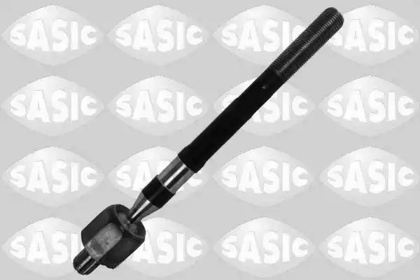 Осьовий шарнір, поперечна кермова тяга 7776085 SASIC