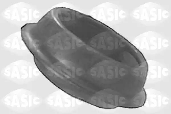Опора амортизатора переднего 8003208 SASIC