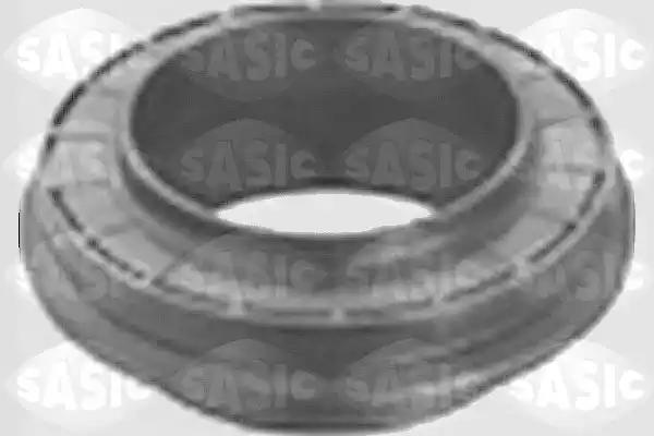 Підшипник котіння, опорний підшипник амортизатора 8005206 SASIC