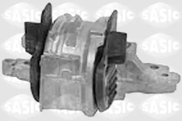 Кронштейн подвеска двигателя 8131981 SASIC