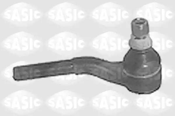 Рулевой наконечник 8173403 SASIC