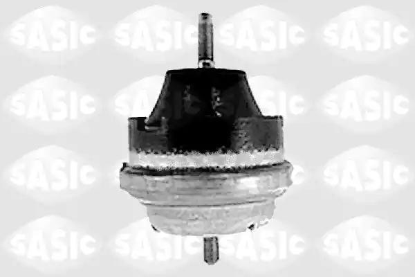 Кронштейн подвеска двигателя 8271321 SASIC