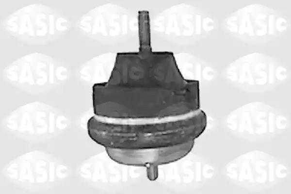 Кронштейн подвеска двигателя 8441821 SASIC