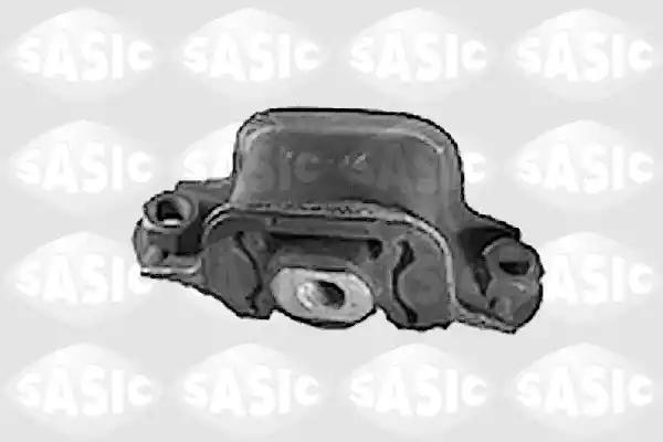 Подушка двигателя 8461661 SASIC