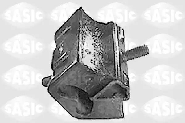 Опора, двигун 9001332 SASIC
