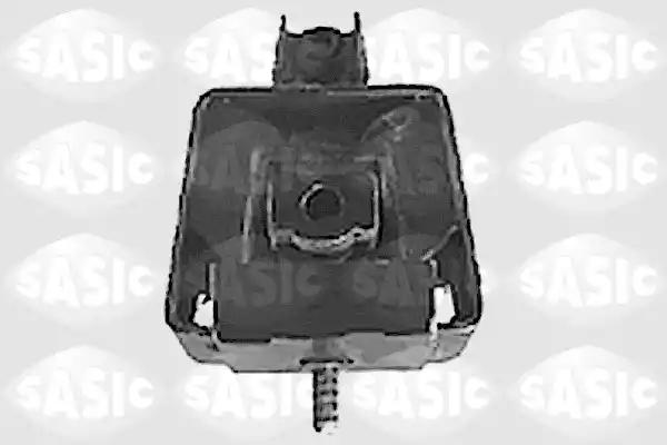 Опора, двигун 9001353 SASIC