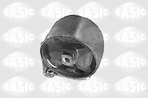 Опора, двигун 9001355 SASIC
