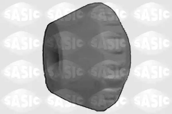 Опора, двигун 9001395 SASIC