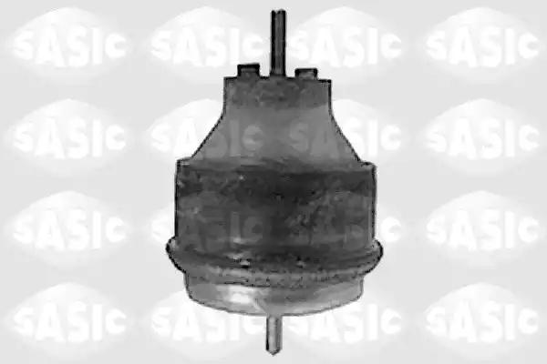 Опора, двигун 9001398 SASIC