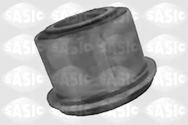 Сайлентблок 9001427 SASIC