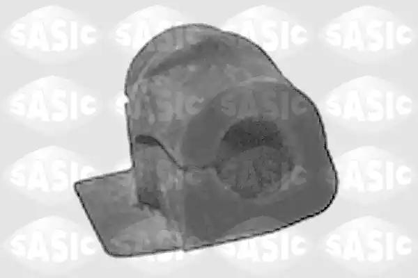 Втулка стабилизатора 9001533 SASIC