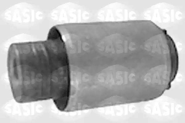 Сайлентблок 9001563 SASIC